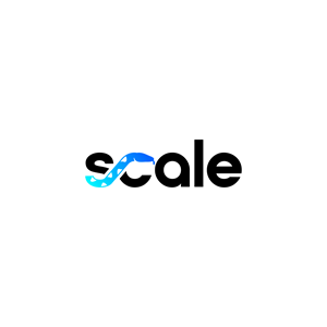 Logo Design by sze. for this project | Design: #34855005