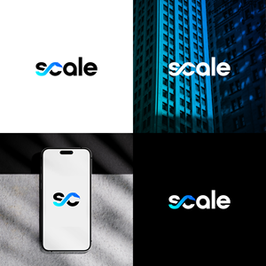 Logo Design by sze. for this project | Design: #34855177