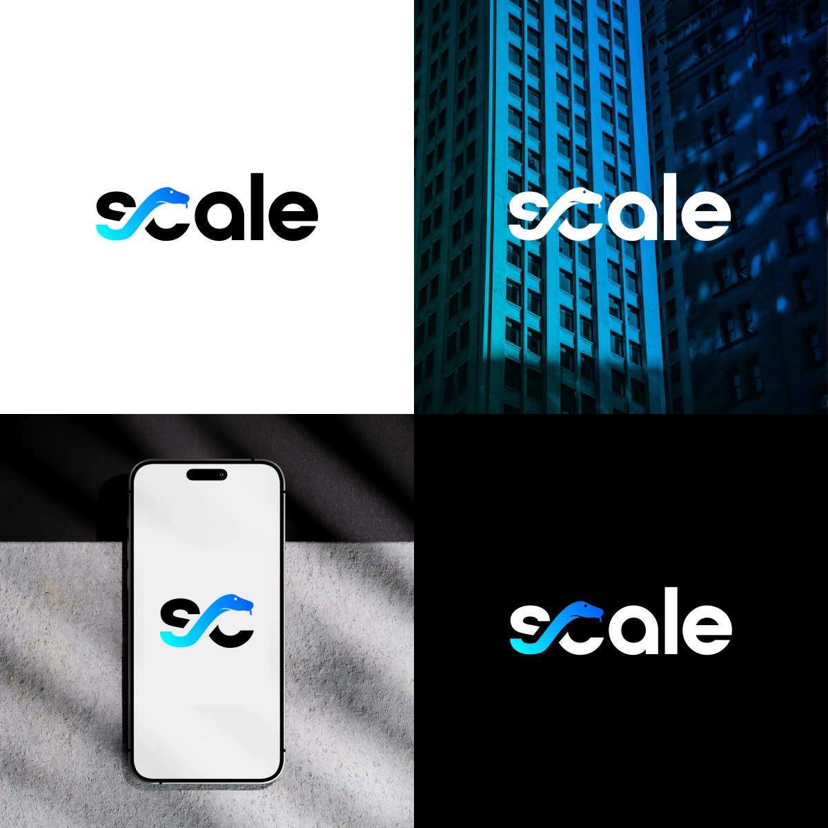 Logo Design by sze. for this project | Design: #34886677