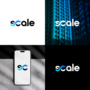 Logo Design by sze. for this project | Design: #34886677