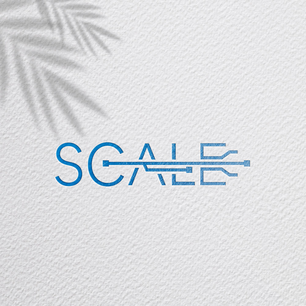 Design de Logo par Krold IT Solutions pour ce projet | Design #34862848