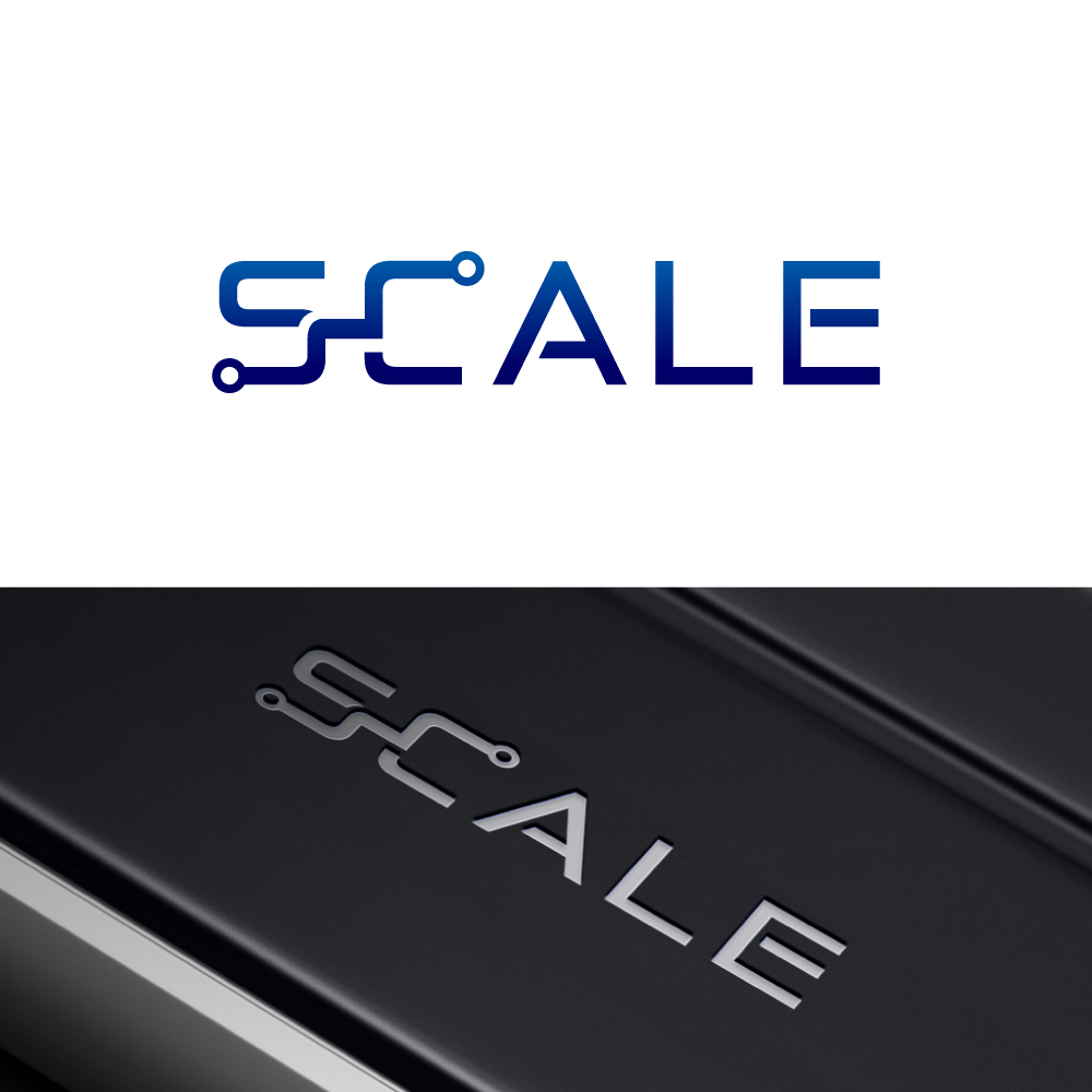 Design de Logo par Krold IT Solutions pour ce projet | Design #34862849