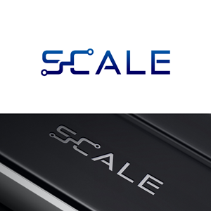 Design de Logo par Krold IT Solutions pour ce projet | Design : #34862849