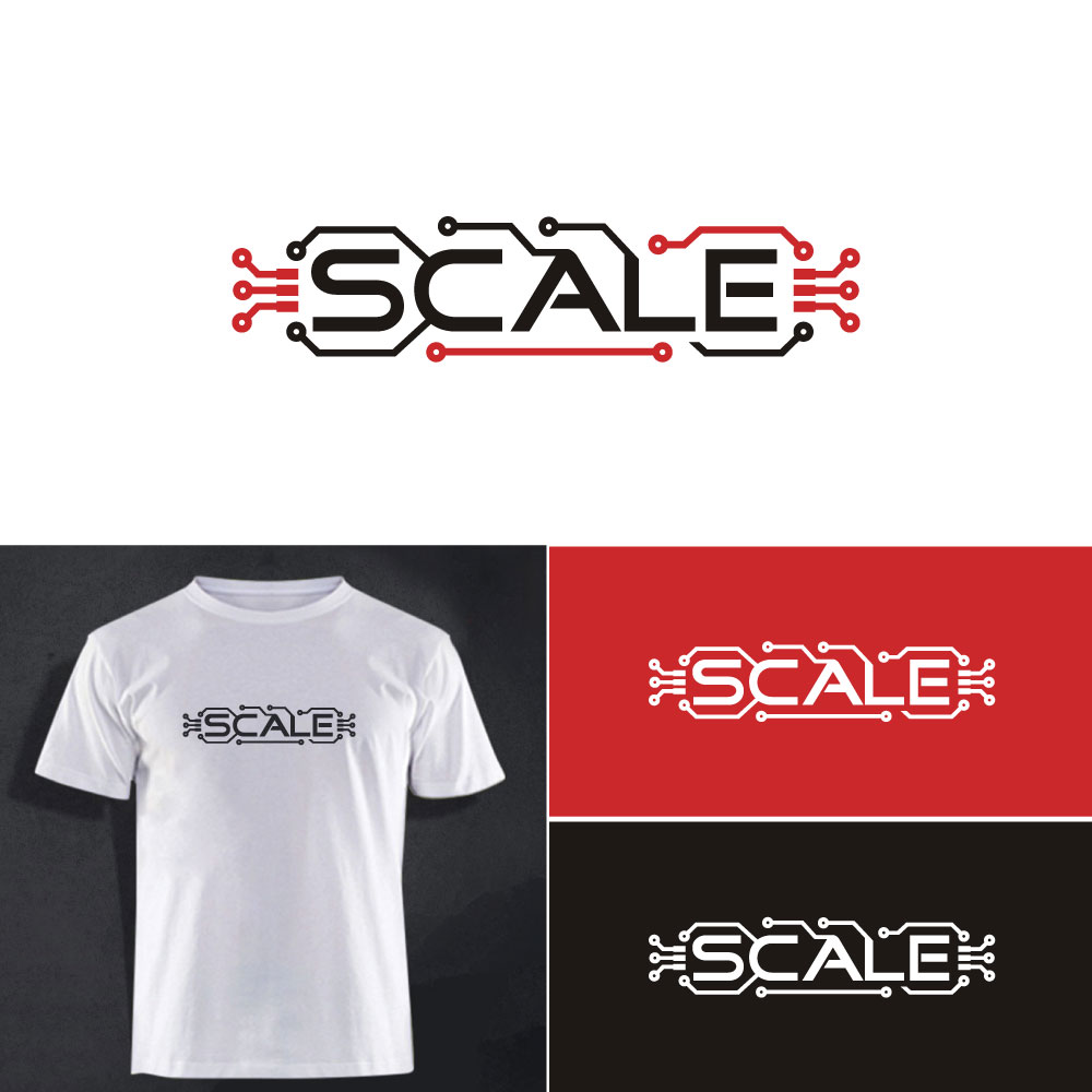 Design de Logo par Krold IT Solutions pour ce projet | Design #34862850