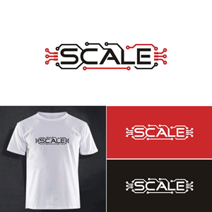 Design de Logo par Krold IT Solutions pour ce projet | Design : #34862850