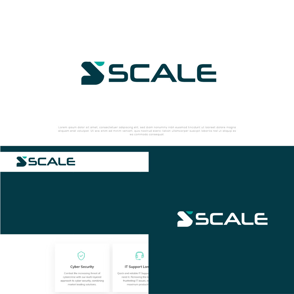 Design de Logo par Krold IT Solutions pour ce projet | Design #34862851