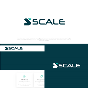 Design de Logo par Krold IT Solutions pour ce projet | Design : #34862851