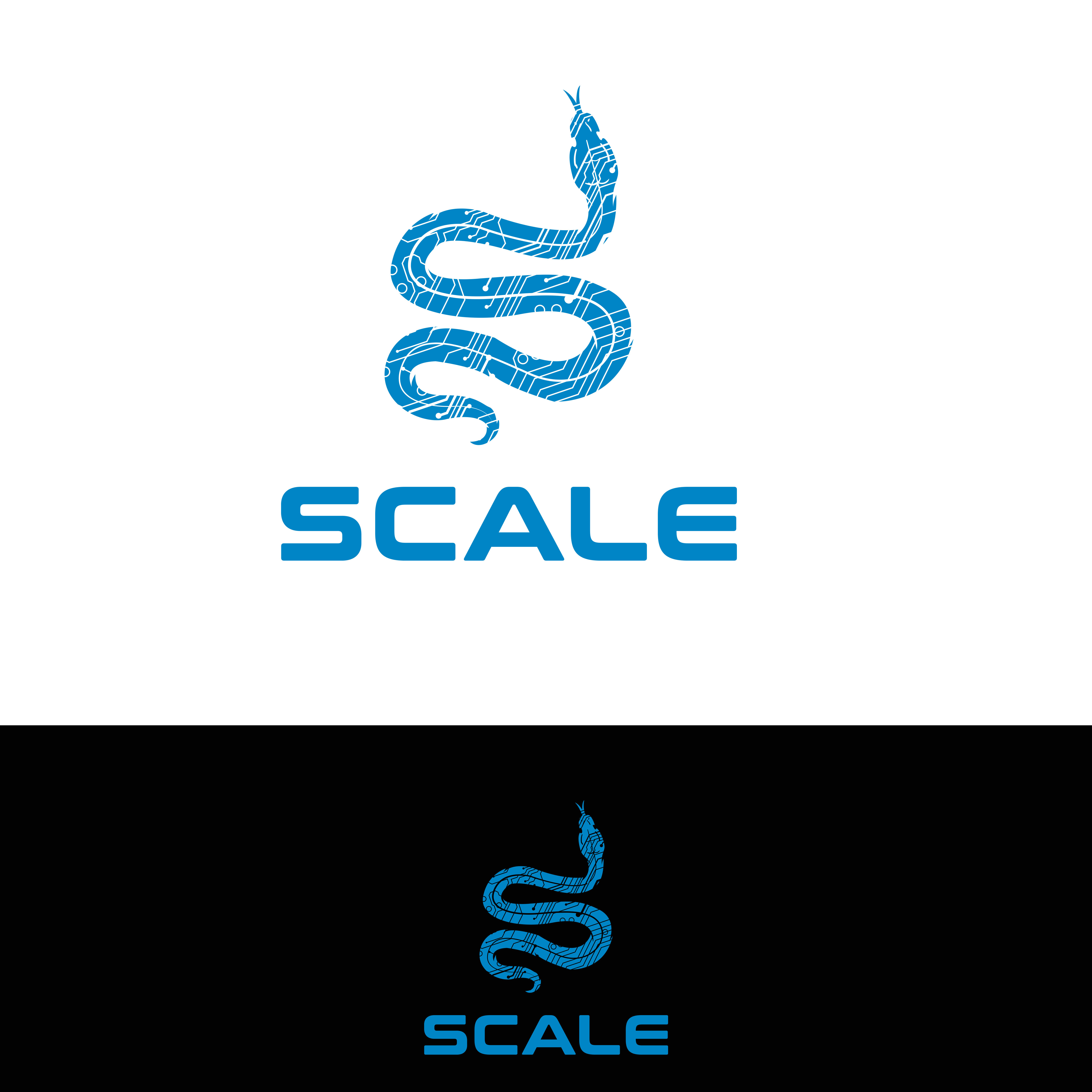 Design de Logo par Mahera23 pour ce projet | Design #34901754