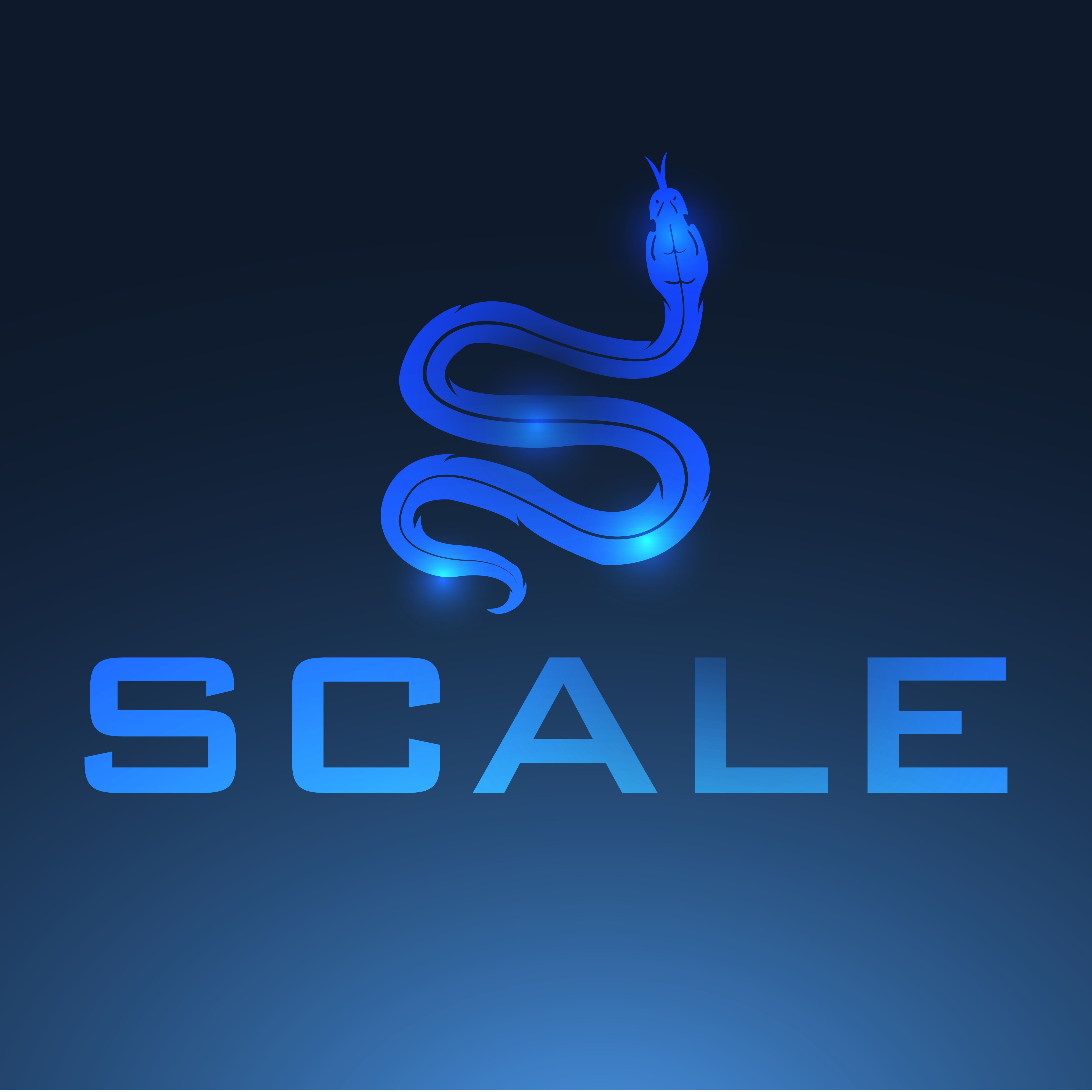 Logo Design by Mahera23 for this project | Design #34902121