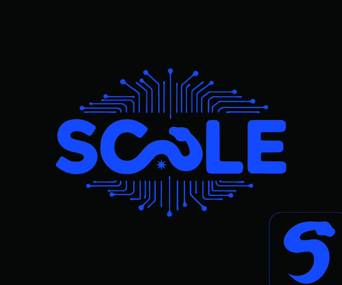 Design de Logo par S5 pour ce projet | Design #34856744