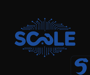 Design de Logo par S5 pour ce projet | Design : #34856744