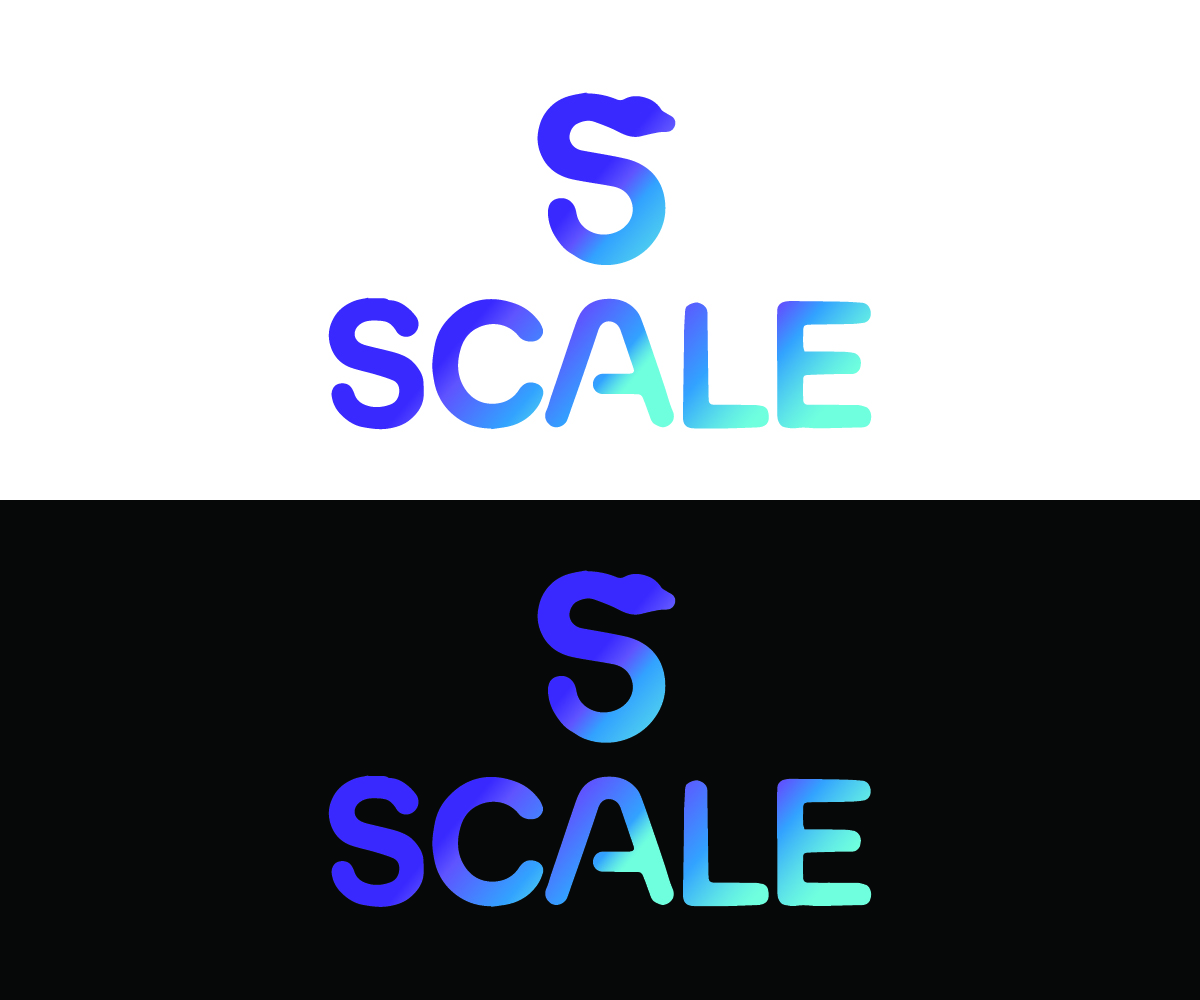 Logo Design by S5 for this project | Design #34856856