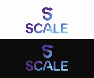 Design de Logo par S5 pour ce projet | Design : #34856856