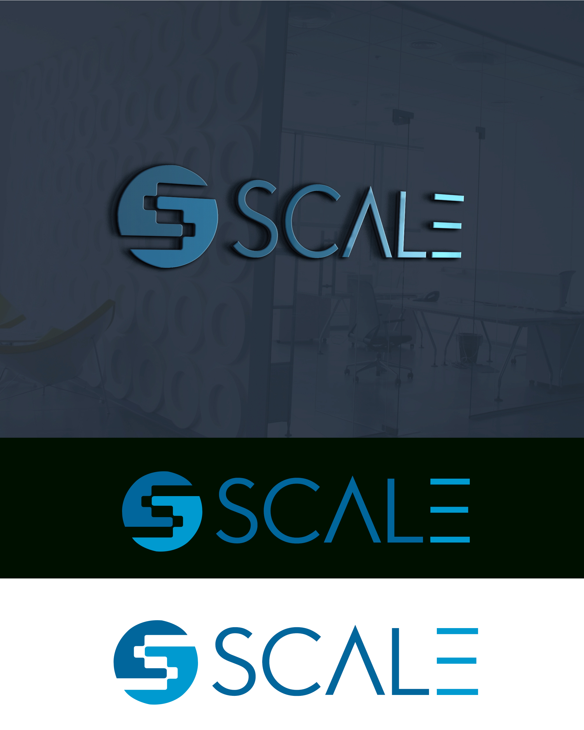 Design de Logo par mahfuz1450r pour ce projet | Design #34902198