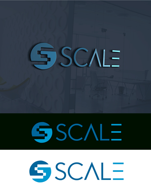 Design de Logo par mahfuz1450r pour ce projet | Design : #34902198