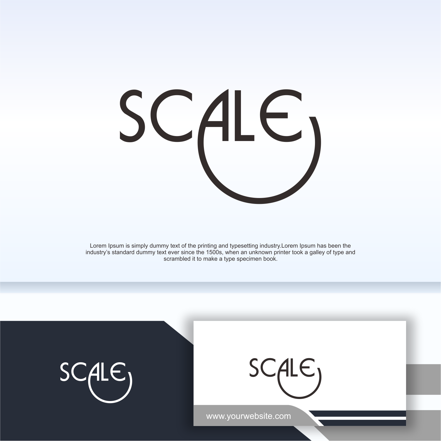 Logo Design by Apache Kretek for this project | Design #34855839