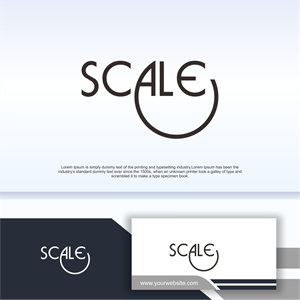 Design de Logo par Apache Kretek pour ce projet | Design : #34855839