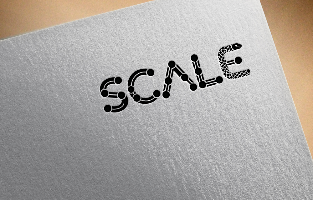 Design de Logo par bute pour ce projet | Design #34870323