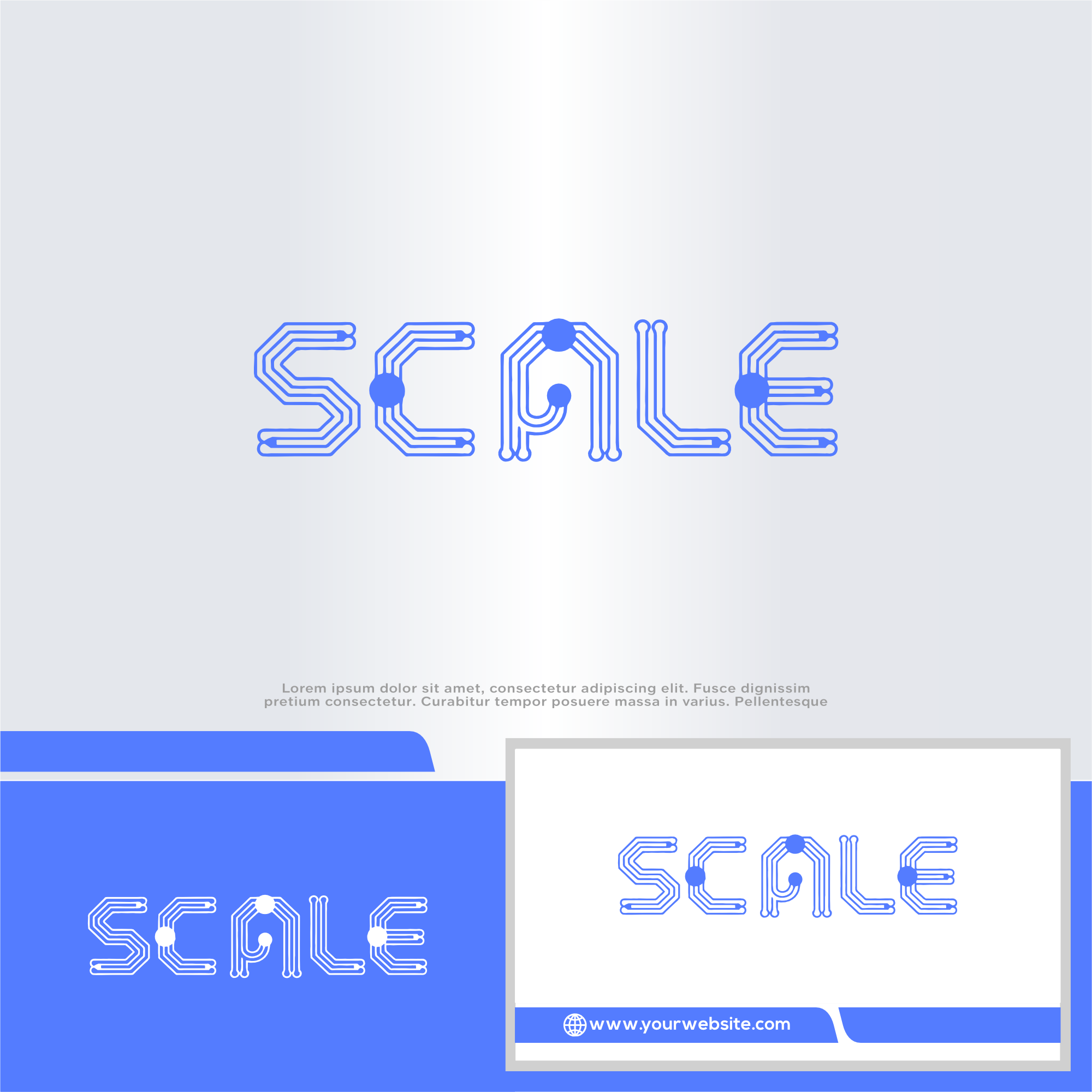 Design de Logo par win it pour ce projet | Design #34862955