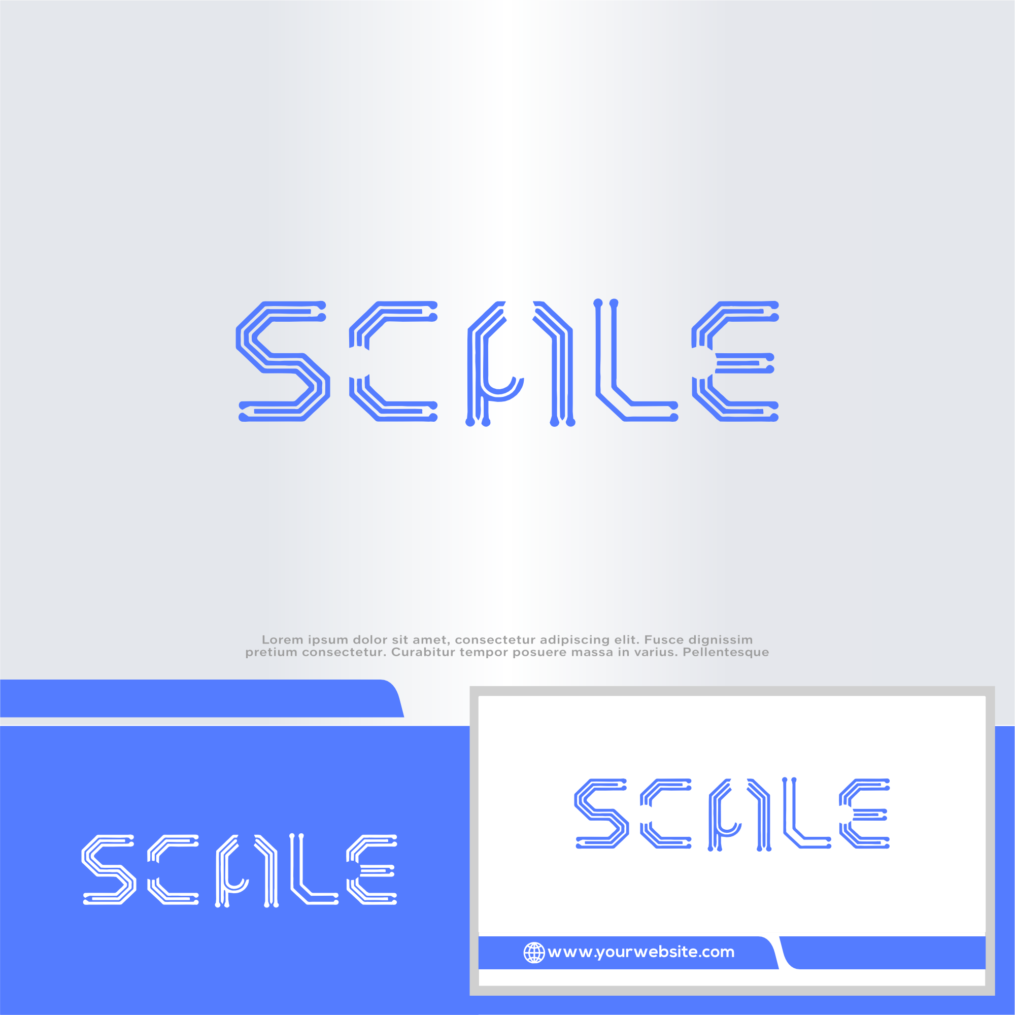 Design de Logo par win it pour ce projet | Design #34862956