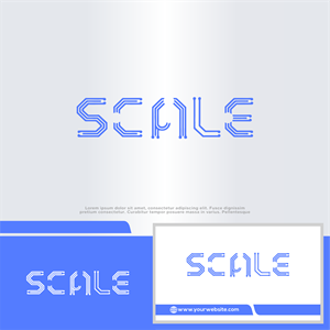 Design de Logo par win it pour ce projet | Design : #34862956