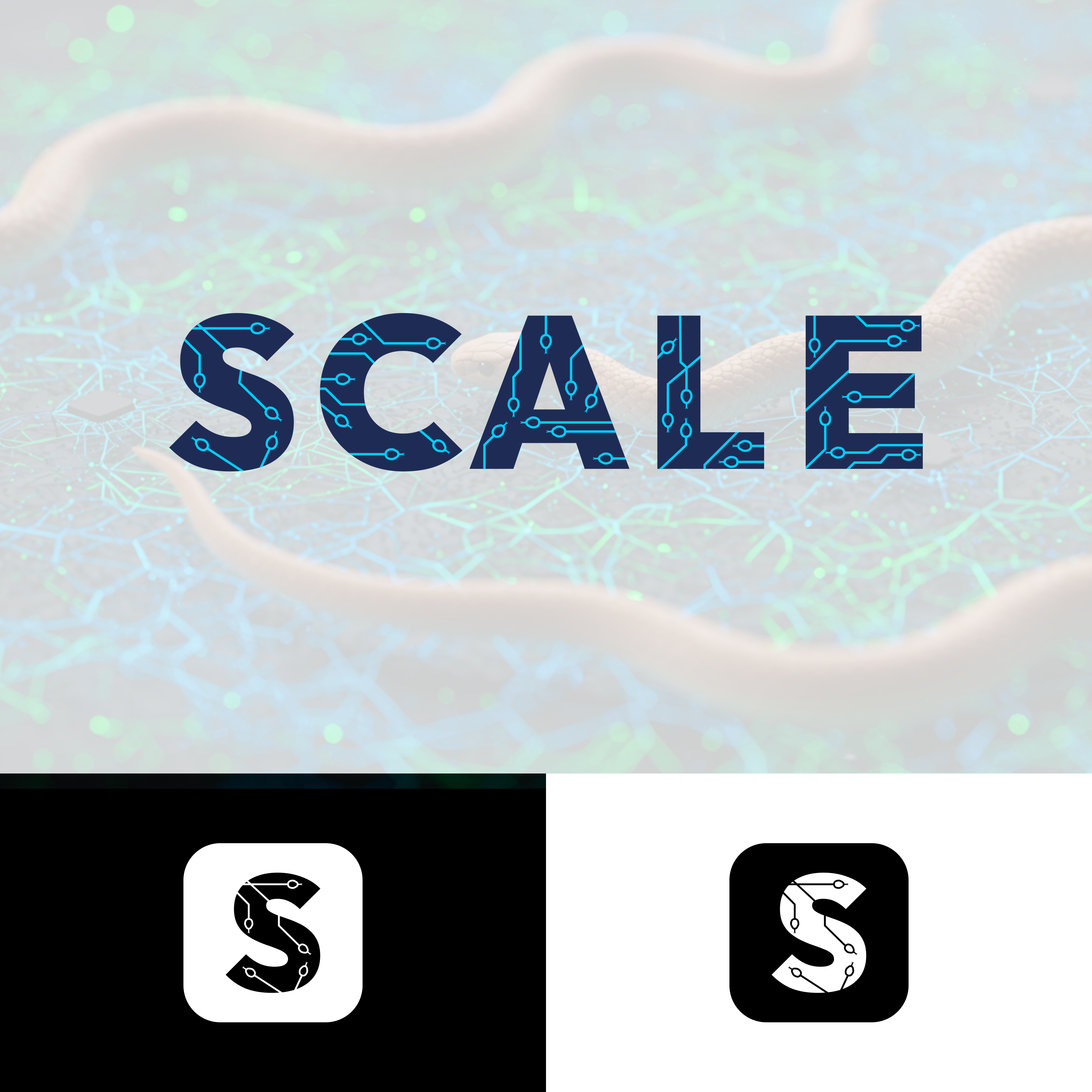 Logo Design by Heaton-Brooks-Design for this project | Design #34872222