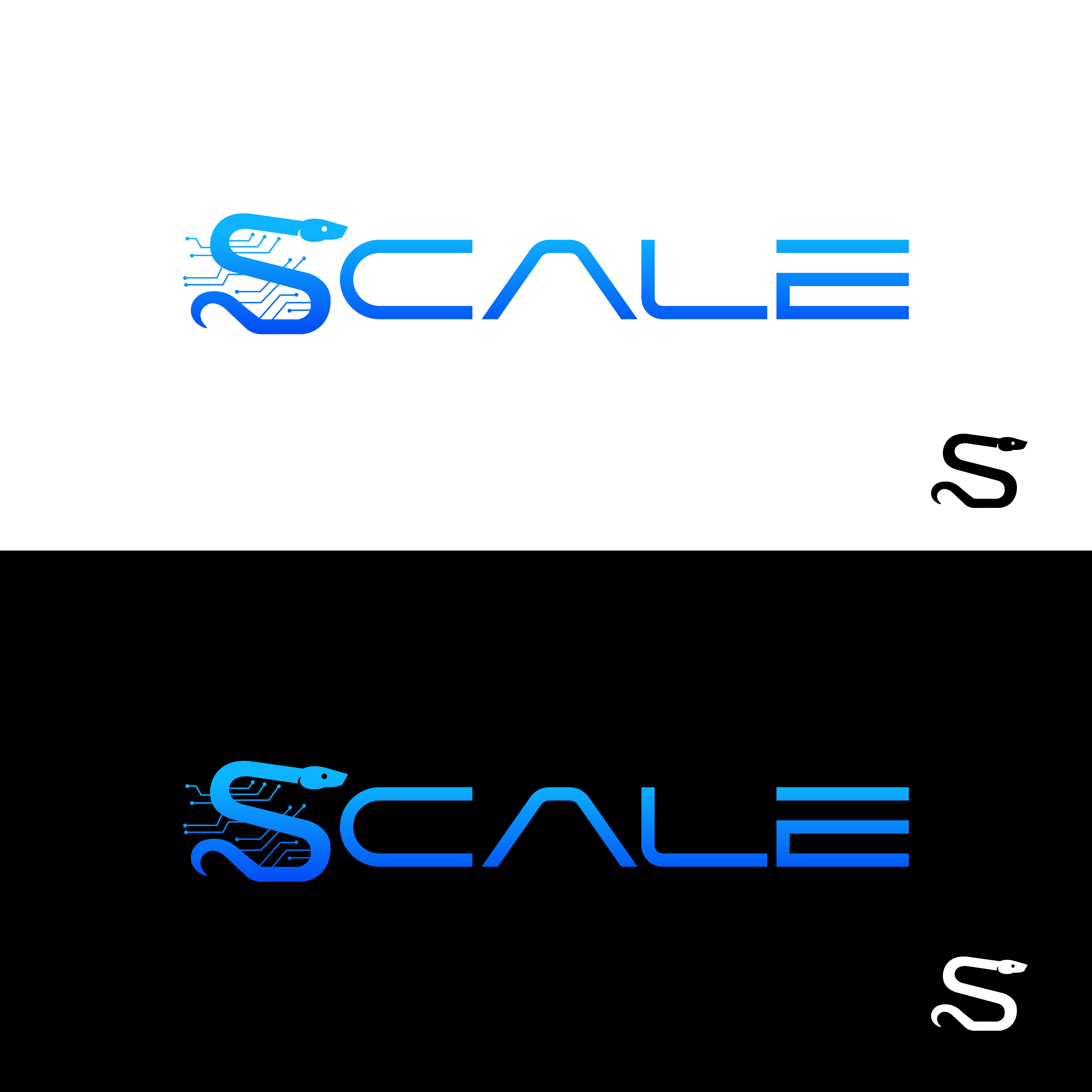 Design de Logo par Dhimant Maloo pour ce projet | Design #34862031