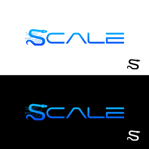 Design de Logo par Dhimant Maloo pour ce projet | Design : #34862031