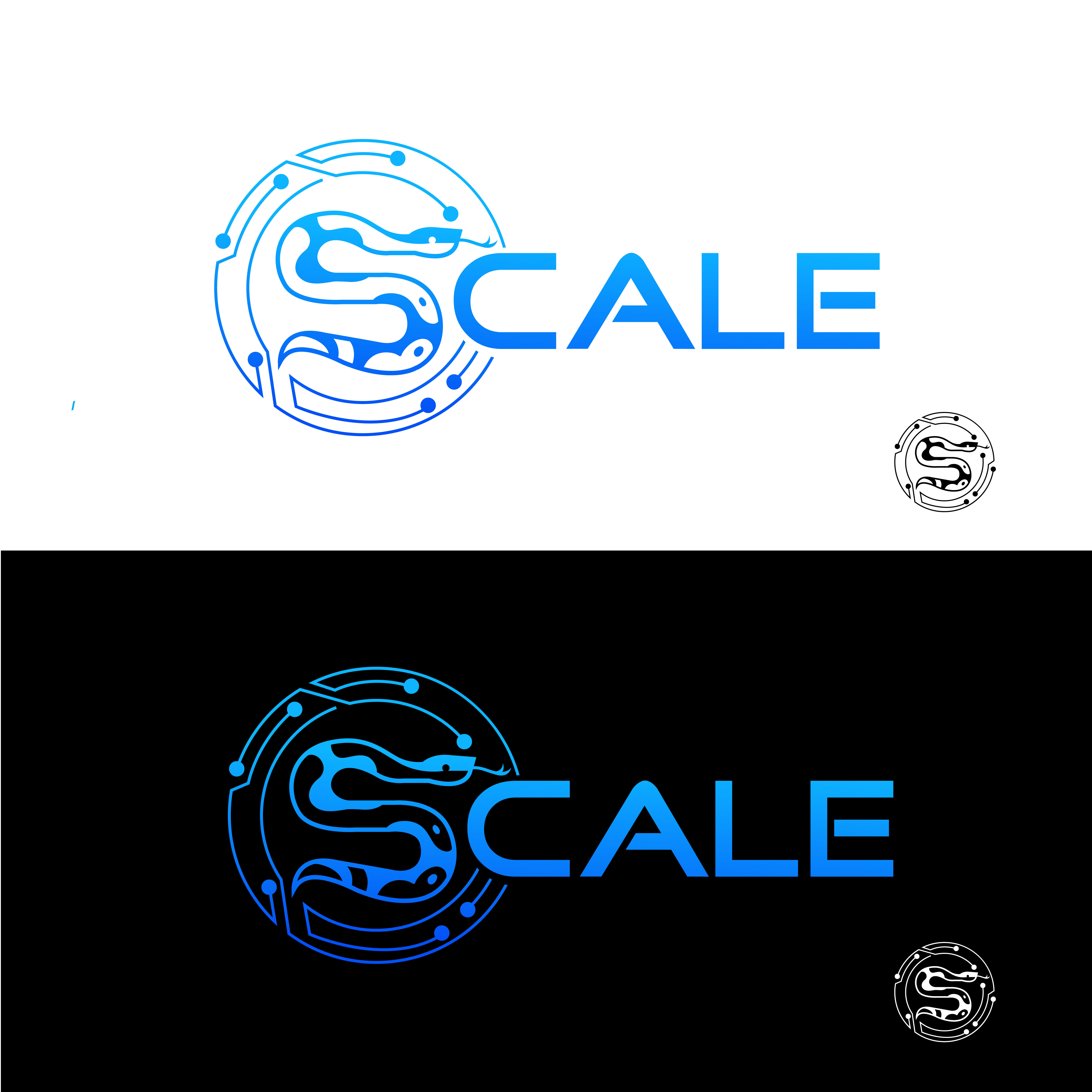 Design de Logo par Dhimant Maloo pour ce projet | Design #34862032