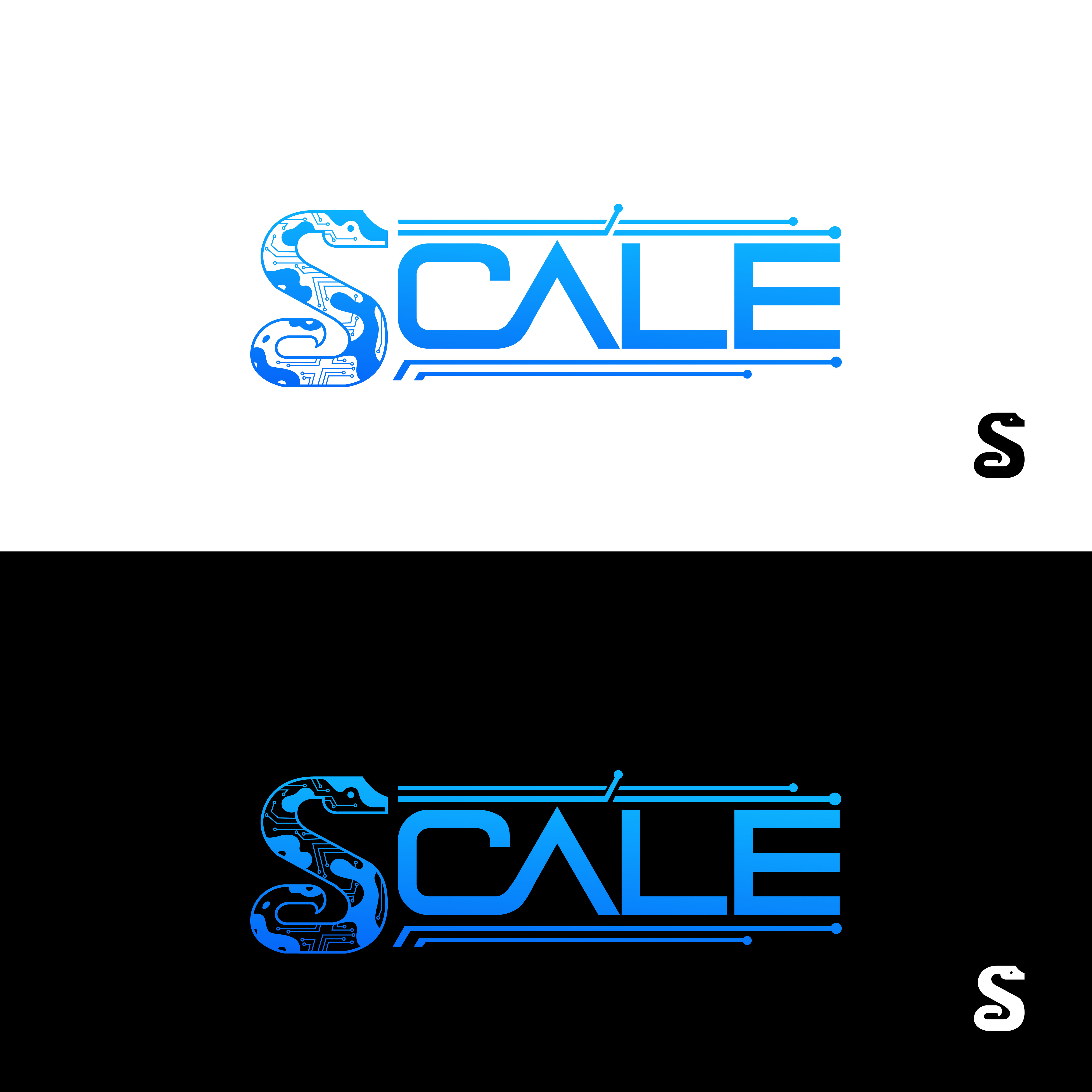 Design de Logo par Dhimant Maloo pour ce projet | Design #34862033