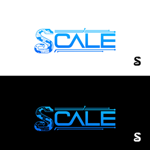 Design de Logo par Dhimant Maloo pour ce projet | Design : #34862033