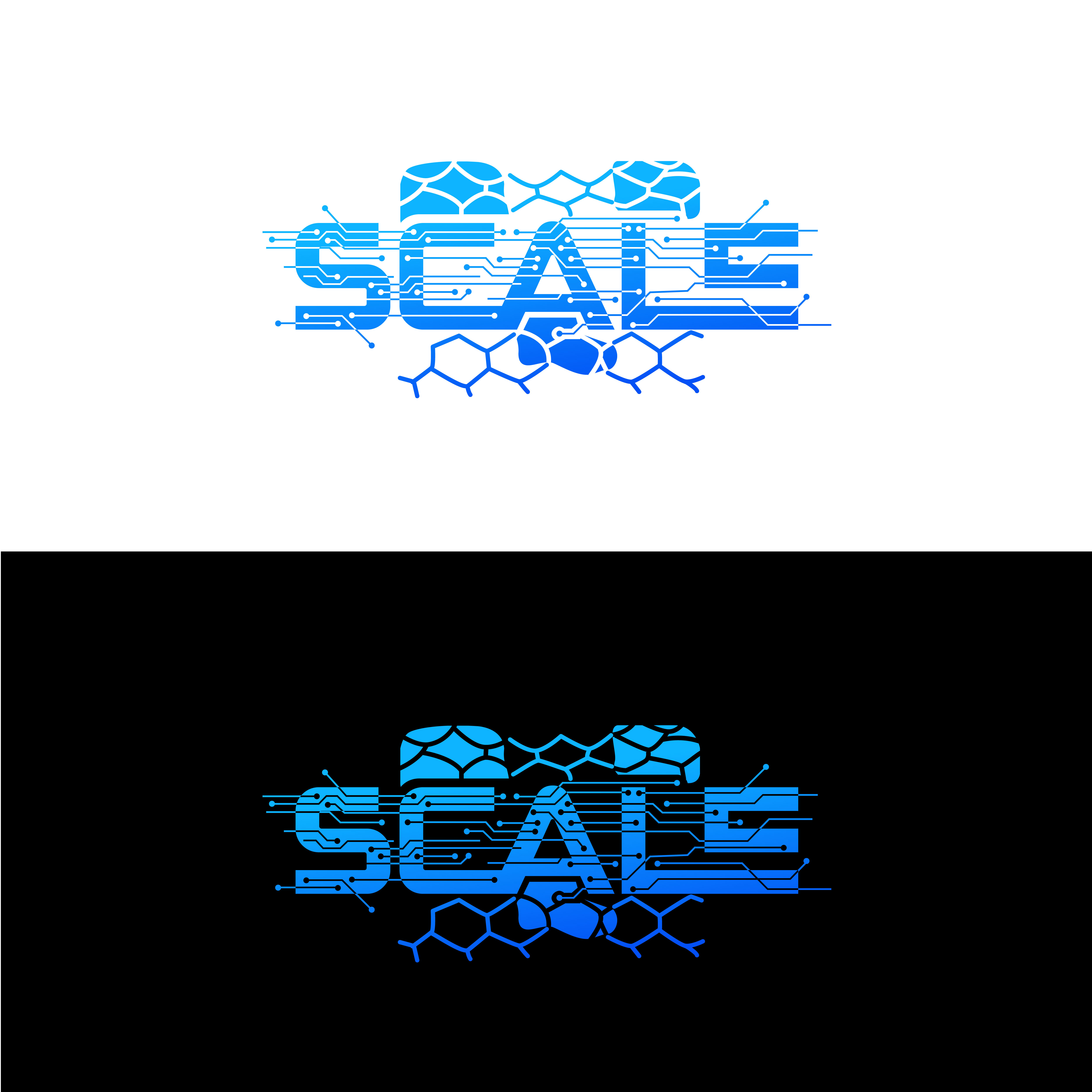 Logo Design by Dhimant Maloo for this project | Design #34862034