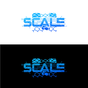 Logo Design by Dhimant Maloo for this project | Design: #34862034