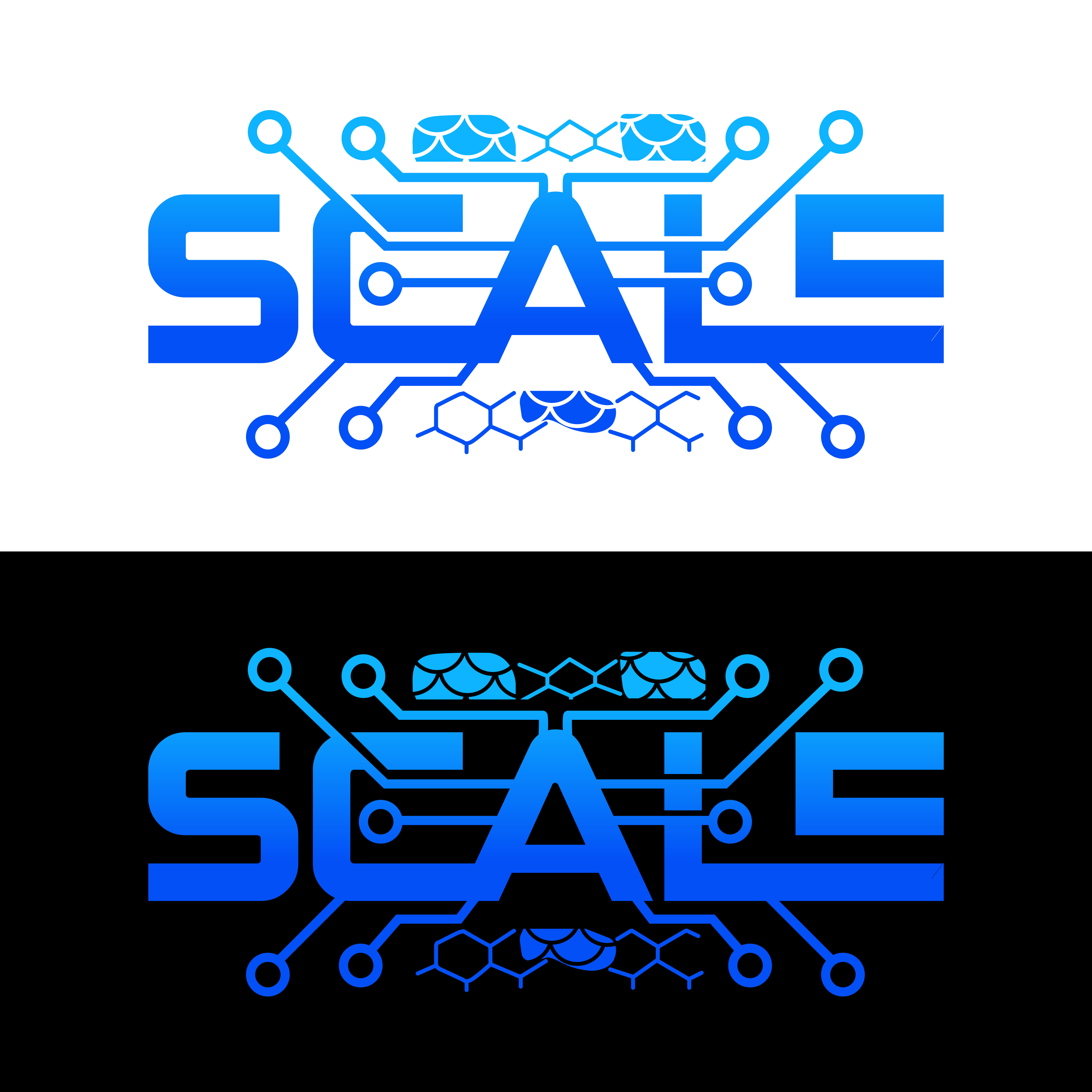 Design de Logo par Dhimant Maloo pour ce projet | Design #34873810