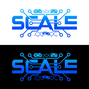 Design de Logo par Dhimant Maloo pour ce projet | Design : #34873810