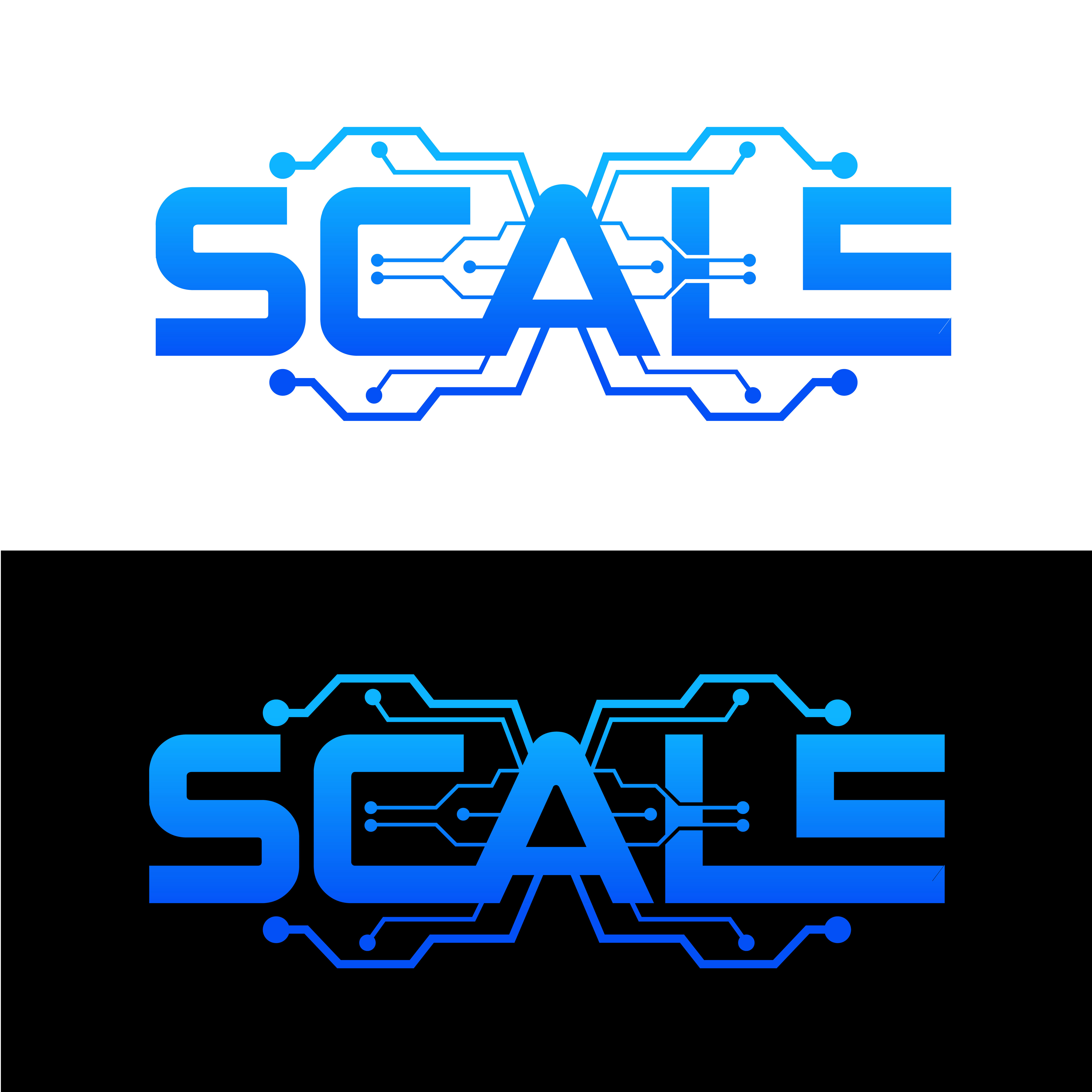 Logo Design by Dhimant Maloo for this project | Design #34873811