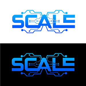 Design de Logo par Dhimant Maloo pour ce projet | Design : #34873811