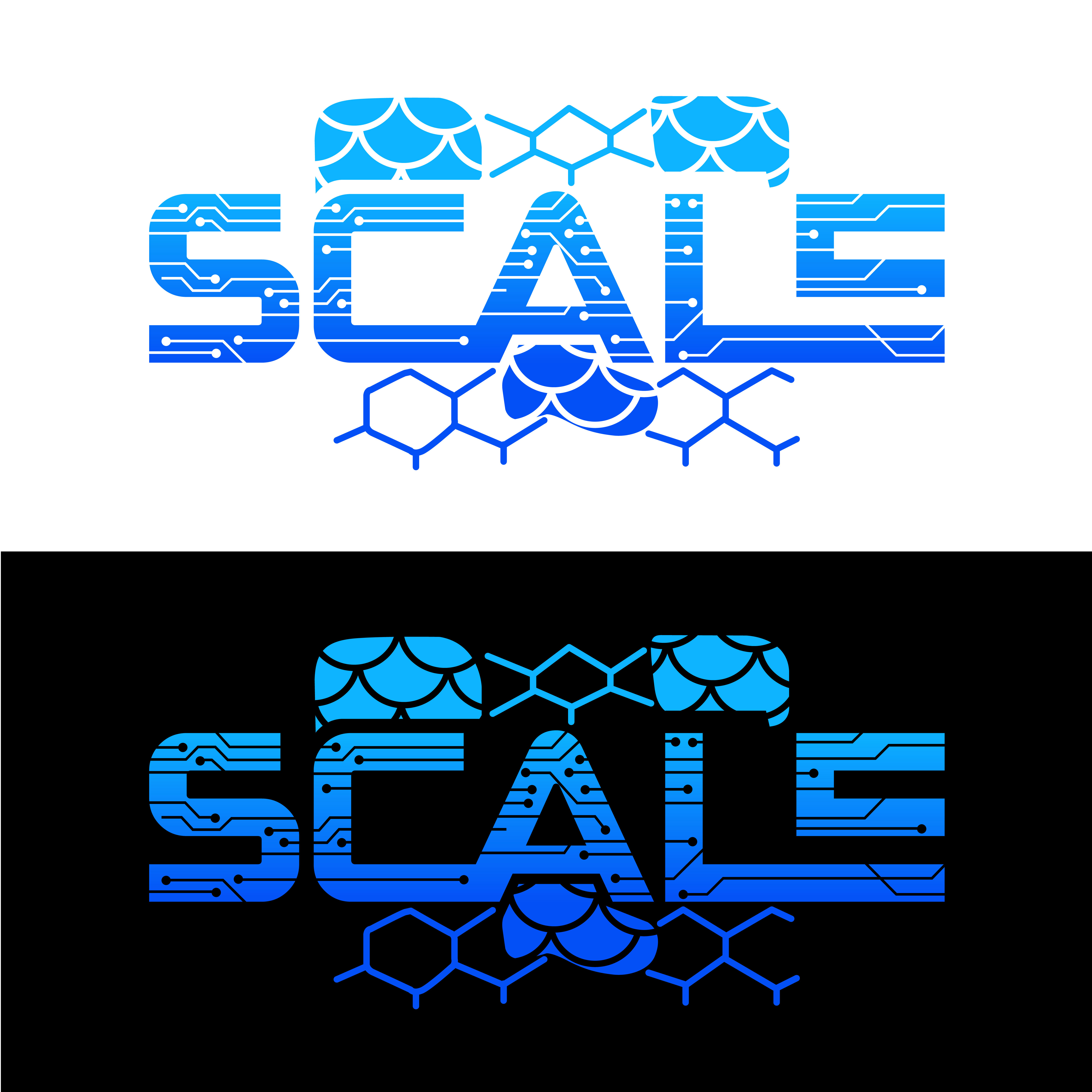 Logo Design by Dhimant Maloo for this project | Design #34873812