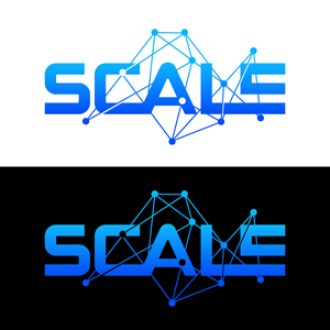 Design de Logo par Dhimant Maloo pour ce projet | Design : #34873814