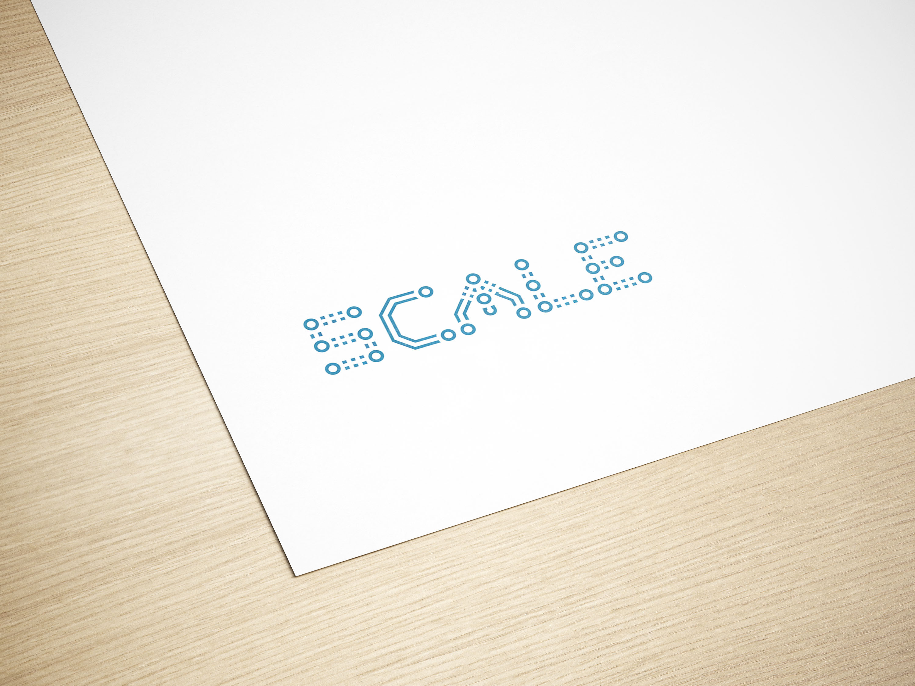 Logo Design by D -lara seen for this project | Design #34864155