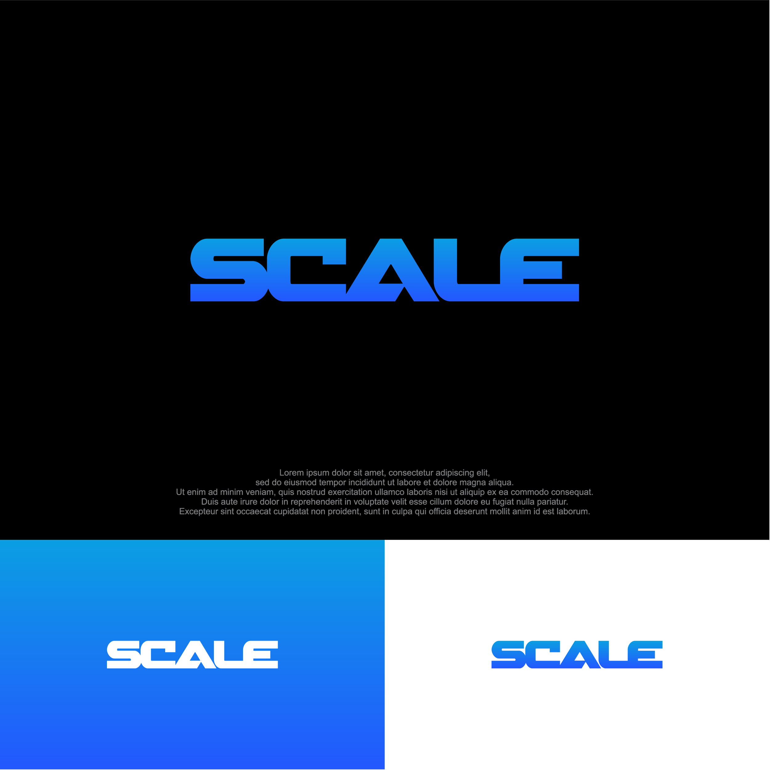 Logo Design by JoiceSinatra for this project | Design #34876704