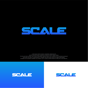 Design de Logo par JoiceSinatra pour ce projet | Design : #34876704