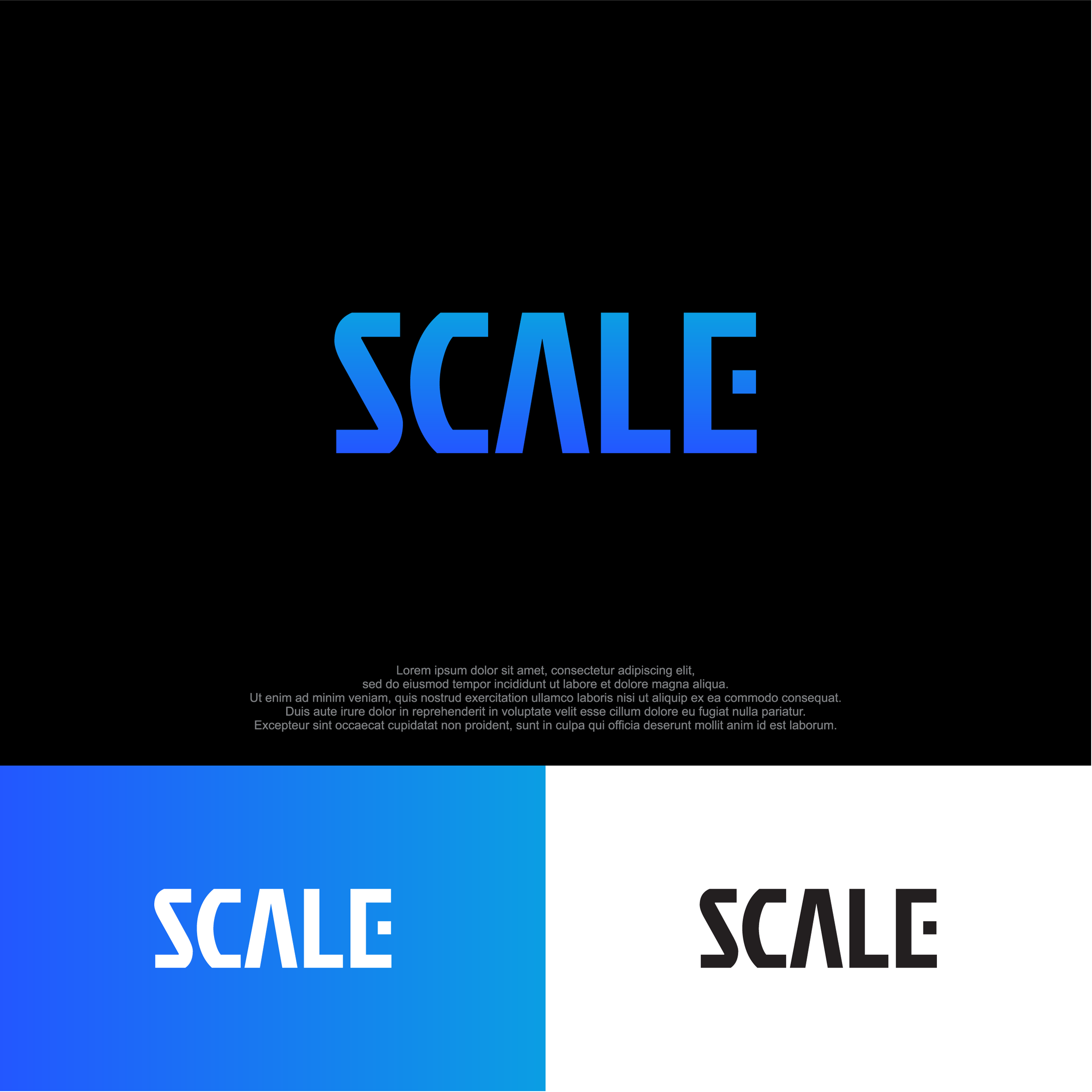 Design de Logo par JoiceSinatra pour ce projet | Design #34889784