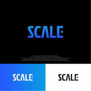 Design de Logo par JoiceSinatra pour ce projet | Design : #34889784