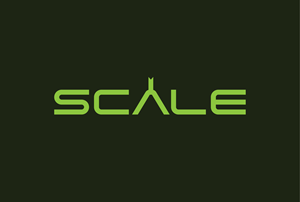 Logo Design by Grafactory for this project | Design: #34860806