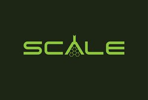 Logo Design by Grafactory for this project | Design: #34860821
