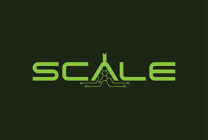 Logo Design by Grafactory for this project | Design: #34861075