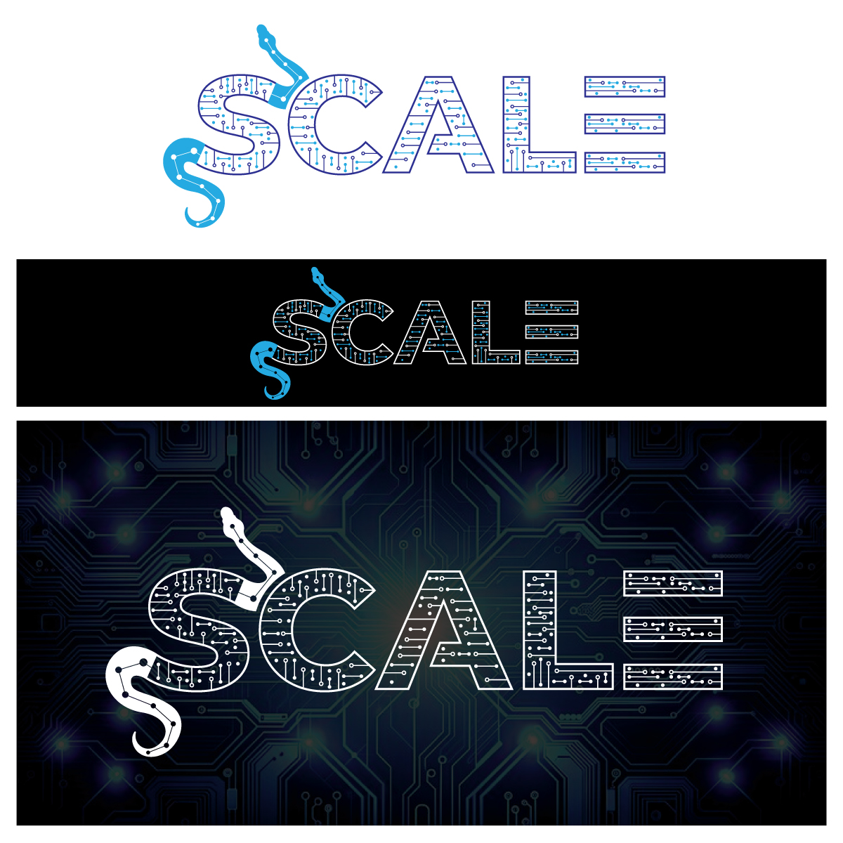 Design de Logo par riya.mitra07j pour ce projet | Design #34854412