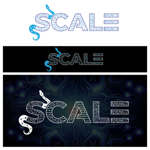 Logo Design by riya.mitra07j for this project | Design: #34854412