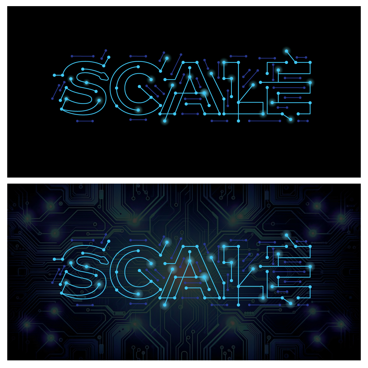 Design de Logo par riya.mitra07j pour ce projet | Design #34854863